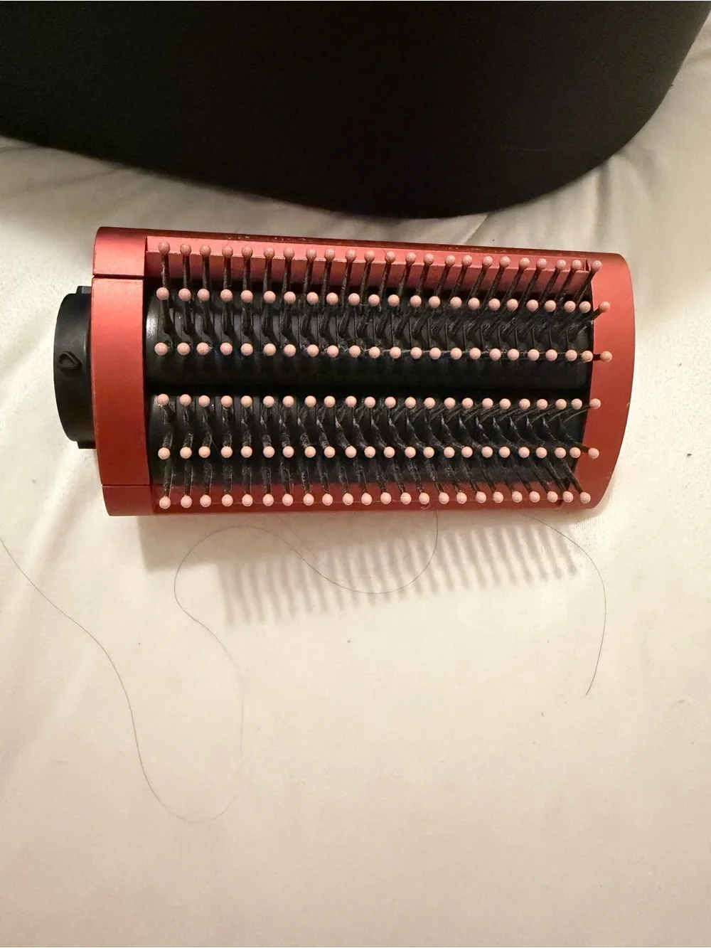 Dyson Airwrap
